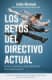 Los retos del directivo actual