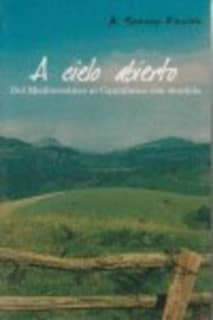 Ruta Aragonesa de Santiago. El peregrino y su sombra