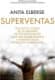 Superventas