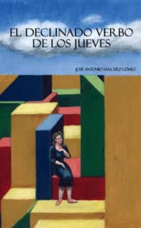 El declinado de los jueves