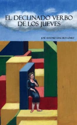 El declinado de los jueves