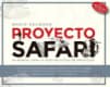 Proyecto Safari