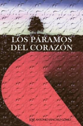 Los páramos del corazón