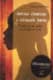 IDENTIDAD AFROAMERICANA Y VICTIMAIZACIÓN FEMENINA. EL ESPEJO DE UNA REALIDAD EN UN MUNDO DE FICCIÓN