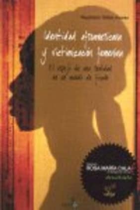 IDENTIDAD AFROAMERICANA Y VICTIMAIZACIÓN FEMENINA. EL ESPEJO DE UNA REALIDAD EN UN MUNDO DE FICCIÓN
