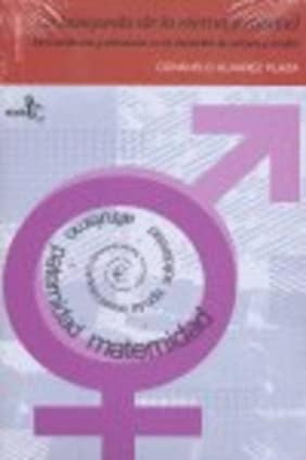 LA BÚSQUEDA DE LA ETERNA FERTILIDAD. MERCANTILISMO Y ALTRUISMO EN LA DONACIÓN DE SEMEN Y ÓVULOS