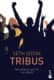 TRIBUS