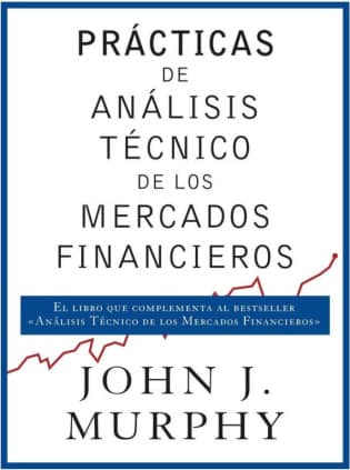 Prácticas de análisis técnico de los mercados financieros