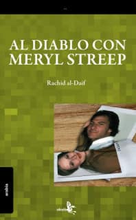 Al diablo con Meryl Streep