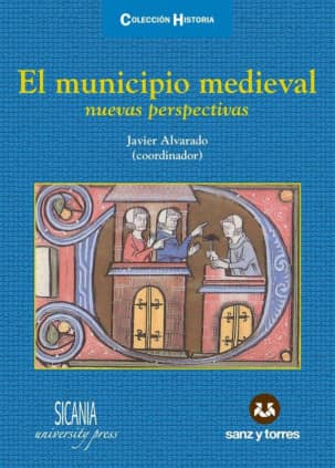 El municipio medieval