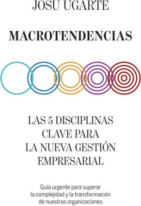 Macrotendencias