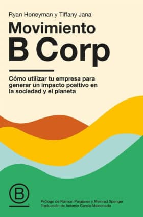 Movimiento B Corp