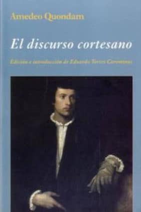 El discurso cortesano