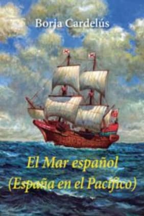 El Mar español