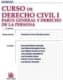 Curso de Derecho Civil I Parte General y Derecho de la Persona