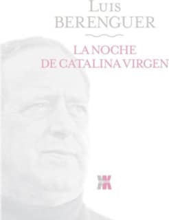 La noche de Catalina Virgen