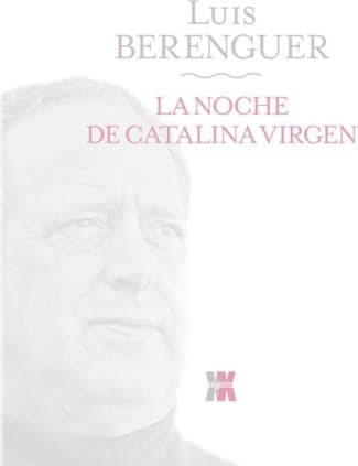 La noche de Catalina Virgen