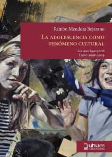 La adolescencia como fenómeno cultural