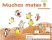 Muchas mates 5