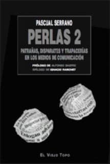 Perlas 2