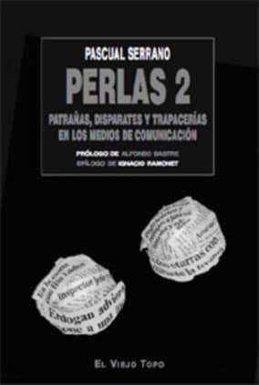 Perlas 2