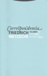 Correspondencia IV (Enero 1880 - Diciembre 1884)