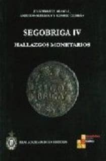 Segóbriga IV