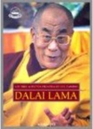 Los tres aspecto esenciales del camino