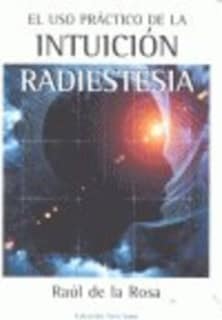 El uso practico de la intuicion