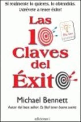 Las 10 claves del éxito