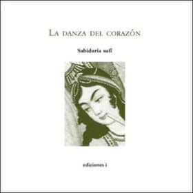 La danza del corazon