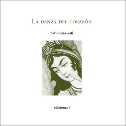 La danza del corazon
