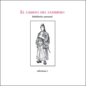 El camino del guerrero