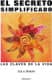 El secreto simplificado