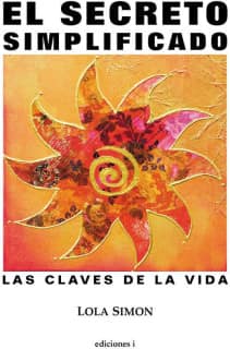 El secreto simplificado