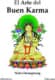 El arte del buen Karma