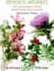 REMEDIOS NATURALES 100 MEJORES PLANTAS M
