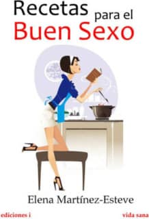 Recetas para el buen sexo