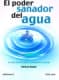 El poder sanador del agua