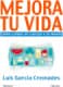 Mejora tu vida