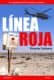 Linea roja