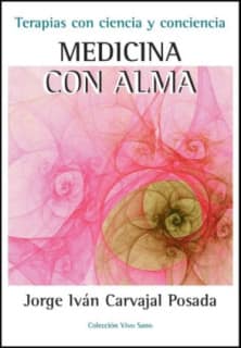 MEDICINA CON ALMA