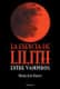 La esencia de Lilith