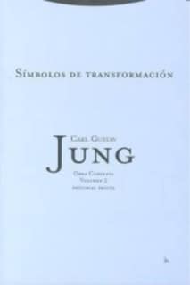 Símbolos de transformación