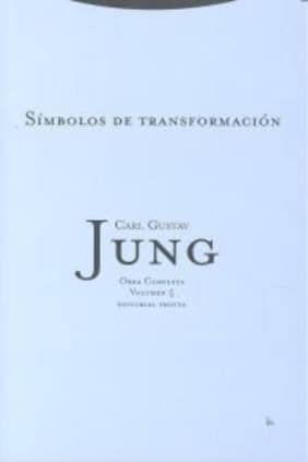 Símbolos de transformación