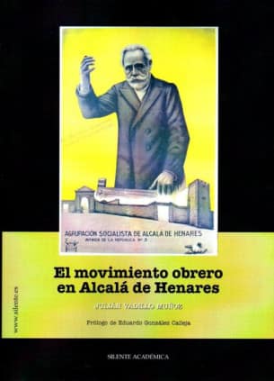 El movimiento obrero en Alcalá de Henares