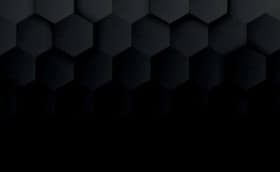 En piedra, en agua, en verso