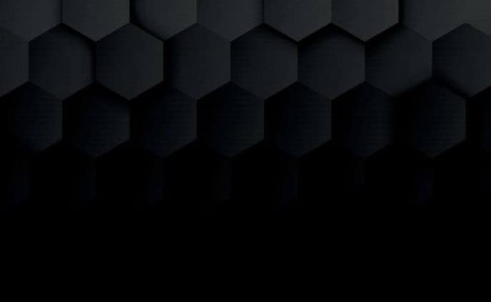 En piedra, en agua, en verso