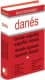 DICCIONARIO DANES-ESPAÑOL  ESP-DAN