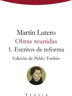 Obras reunidas